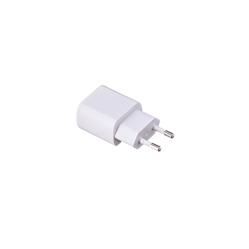 12.5W Phone Charger-1