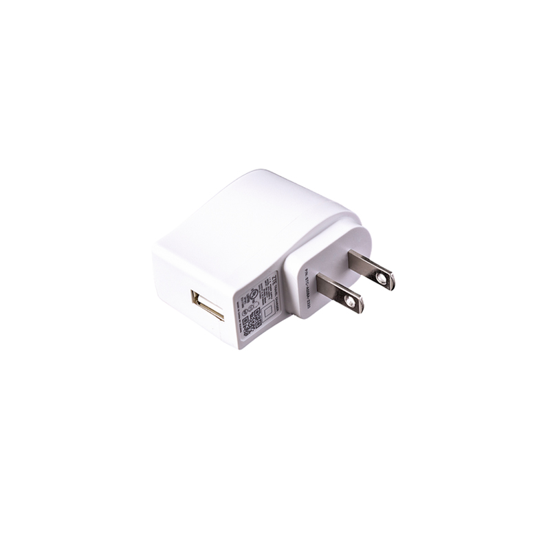 3W-5W series Phone Charger